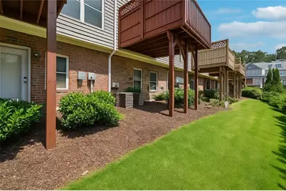 3307 Regatta Grove, Alpharetta, GA 30004 - Photo 15