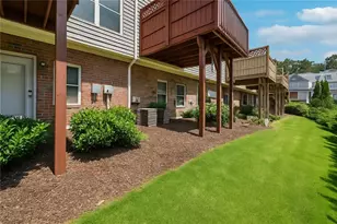 3307 Regatta Grove, Alpharetta, GA 30004 - Photo 15