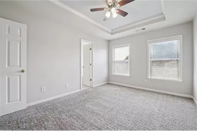 3307 Regatta Grove, Alpharetta, GA 30004 - Photo 23