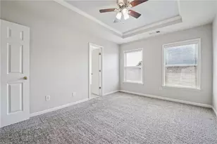 3307 Regatta Grove, Alpharetta, GA 30004 - Photo 23