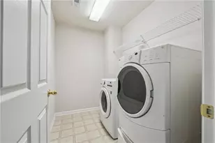 3307 Regatta Grove, Alpharetta, GA 30004 - Photo 27