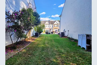 2951 Greyhawk Lane, Cumming, GA 30040 - Photo 11