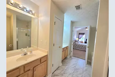 2951 Greyhawk Lane, Cumming, GA 30040 - Photo 19