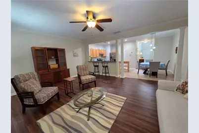 2951 Greyhawk Lane, Cumming, GA 30040 - Photo 7