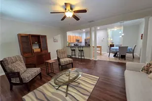 2951 Greyhawk Ln, Cumming, GA 30040 - Photo 7