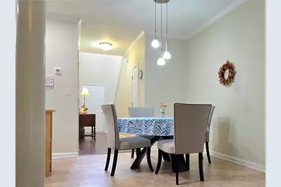 2951 Greyhawk Lane, Cumming, GA 30040 - Photo 29