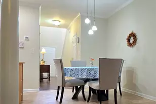 2951 Greyhawk Ln, Cumming, GA 30040 - Photo 29