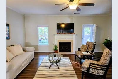 2951 Greyhawk Lane, Cumming, GA 30040 - Photo 5