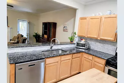 2951 Greyhawk Lane, Cumming, GA 30040 - Photo 25