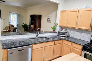 2951 Greyhawk Ln, Cumming, GA 30040 - Photo 25