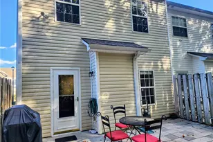 2951 Greyhawk Ln, Cumming, GA 30040 - Photo 13