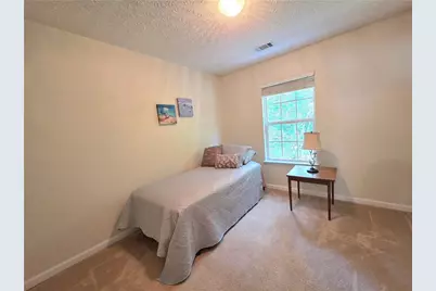 2951 Greyhawk Lane, Cumming, GA 30040 - Photo 21