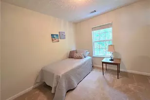 2951 Greyhawk Ln, Cumming, GA 30040 - Photo 21