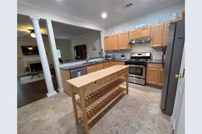 2951 Greyhawk Lane, Cumming, GA 30040 - Photo 15