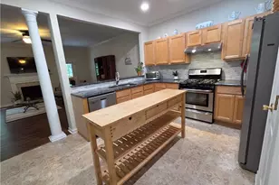 2951 Greyhawk Ln, Cumming, GA 30040 - Photo 15