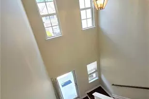 2951 Greyhawk Ln, Cumming, GA 30040 - Photo 17