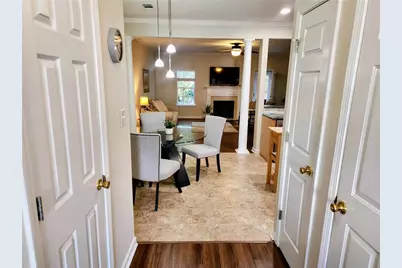 2951 Greyhawk Lane, Cumming, GA 30040 - Photo 27