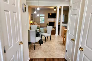 2951 Greyhawk Ln, Cumming, GA 30040 - Photo 27