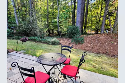 2951 Greyhawk Lane, Cumming, GA 30040 - Photo 9