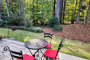 2951 Greyhawk Ln, Cumming, GA 30040 - Photo 9