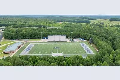 140 Cyrilla Walk, Dallas, GA 30132 - Photo 5