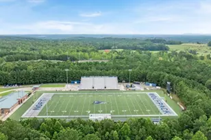 140 Cyrilla Walk, Dallas, GA 30132 - Photo 5