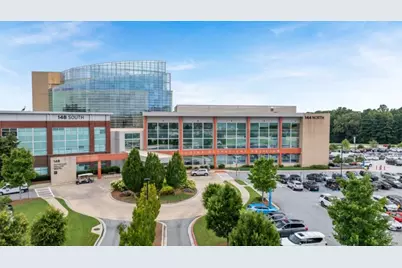 140 Cyrilla Walk, Dallas, GA 30132 - Photo 9