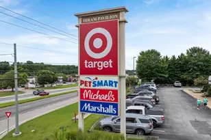 140 Cyrilla Walk, Dallas, GA 30132 - Photo 11