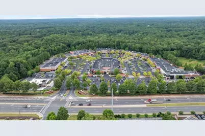 140 Cyrilla Walk, Dallas, GA 30132 - Photo 23