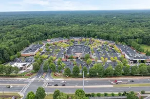 140 Cyrilla Walk, Dallas, GA 30132 - Photo 23