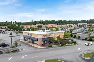 140 Cyrilla Walk, Dallas, GA 30132 - Photo 13