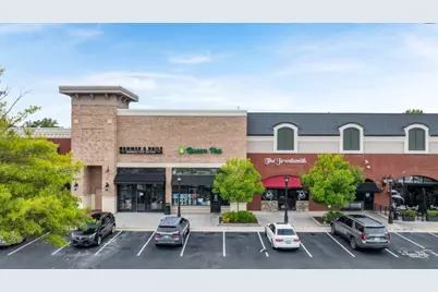 140 Cyrilla Walk, Dallas, GA 30132 - Photo 27