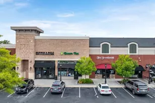 140 Cyrilla Walk, Dallas, GA 30132 - Photo 27