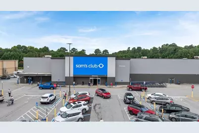 140 Cyrilla Walk, Dallas, GA 30132 - Photo 15