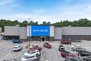 140 Cyrilla Walk, Dallas, GA 30132 - Photo 15