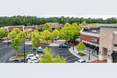 140 Cyrilla Walk, Dallas, GA 30132 - Photo 25