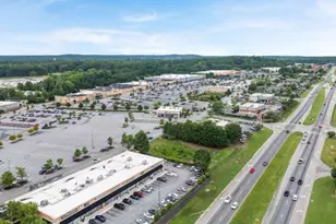 140 Cyrilla Walk, Dallas, GA 30132 - Photo 19