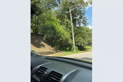 1150 Moreland Drive SE, Atlanta, GA 30315 - Photo 1