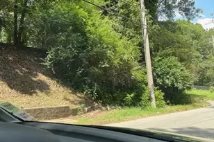 1150 Moreland Dr SE, Atlanta, GA 30315 - Photo 1