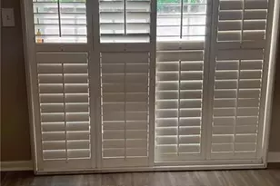 2955 Seven Pine, Atlanta, GA 30339 - Photo 5