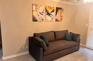 2955 Seven Pine, Atlanta, GA 30339 - Photo 3