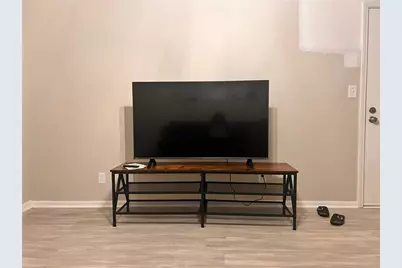 2955 Seven Pine, Atlanta, GA 30339 - Photo 5