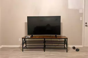 2955 Seven Pine, Atlanta, GA 30339 - Photo 5