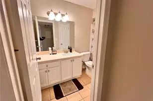 2955 Seven Pine, Atlanta, GA 30339 - Photo 11