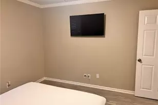 2955 Seven Pine, Atlanta, GA 30339 - Photo 13