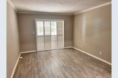 2955 Seven Pine, Atlanta, GA 30339 - Photo 9