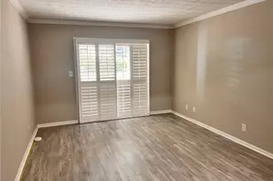 2955 Seven Pine, Atlanta, GA 30339 - Photo 9