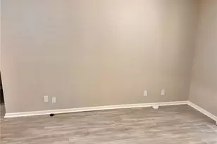 2955 Seven Pine, Atlanta, GA 30339 - Photo 7