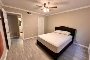 2955 Seven Pine, Atlanta, GA 30339 - Photo 13