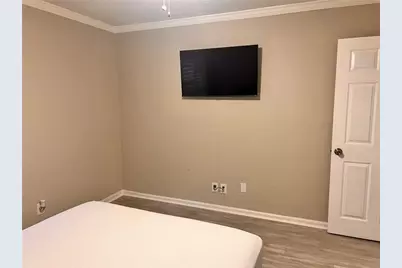 2955 Seven Pine, Atlanta, GA 30339 - Photo 15